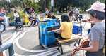 open_jam